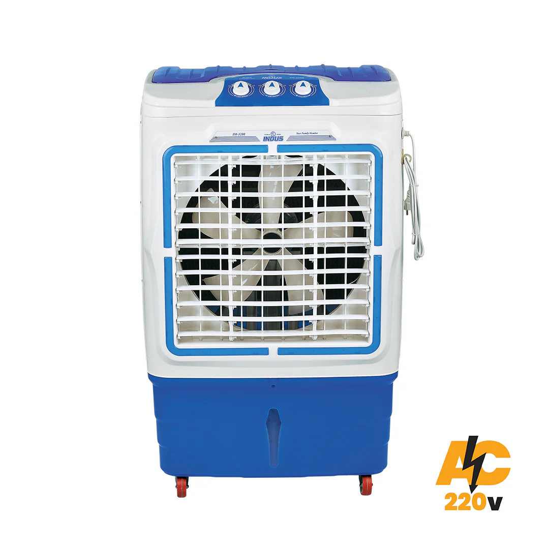 Best Air Cooler Price in Pakistan 2026 | Buy Air Cooler Online