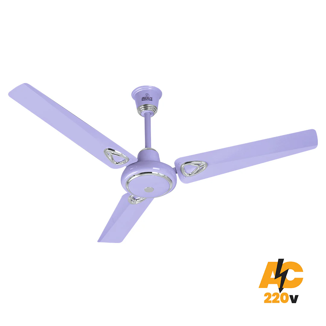 Fan | Inverter Fan | Best Fan In Pakistan - (May Latest Update)